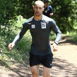 Meet your Posher, Art